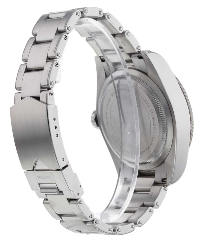 Tudor Black Bay M79230N-0002